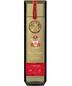 Gold Bar Whiskey Blend 273 - Joe Montana Collection | Quality Liquor