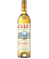 Lillet Aperitif Blanc 750ml