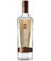 New Amsterdam Gluten Free Vodka