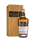 Midleton Very Rare Vintage Release Irish Whiskey