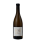 2021 Audeant Chardonnay Seven Springs Vineyard