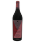 Justin Vineyards Cabernet Sauvignon Isosceles Paso Robles 750ml