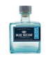 Blue Nectar Silver Tequila