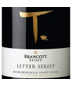Brancott T Terraces Estate Pinot Noir 2015