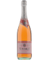 Andre Pink Moscato California Champagne 750ml