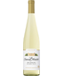 2022 Chateau Ste. Michelle - Riesling Dry Columbia Valley (750ml)