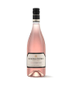 Sonoma-Cutrer Pinot Noir Rose - 750ML