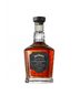 Jack Daniels - Single Barrel Select Tennessee Whiskey (750ml)