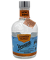 Uruapan Charanda Blanco Single Blended Rum 375ml