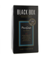 Black Box Pinot Grigio / 3L