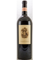 2006 Harlan and Meadowood The Napa Valley Reserve [Double Magnum]