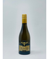 Miner Chardonnay 375ml