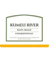 2021 Kumeu River - Chardonnay Rays Road