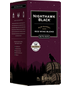 Bota Box - Nighthawk Rum Aged Blend (3L)