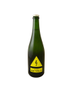 2020 Pétillant Naturel, Milan Nestarec "Danger 380 Volts" | Astor Wines & Spirits