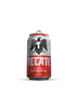 Tecate