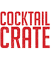 Cocktail Crate Classic Old Fashion Mixer