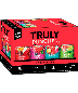 Truly Truly Punch Variety 12 Pack