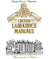 2015 Chateau Labegorce Margaux 1.50L