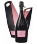 2012 Veuve Clicquot Ponsardin - La Grande Dame Rose