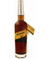 Stranahan's Original Single Malt - East Houston St. Wine & Spirits | Liquor Store & Alcohol Delivery, New York, NY