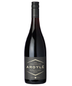 2022 Argyle - Pinot Noir Reserve Willamette Valley