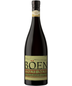 2020 Boen Wine Pinot Noir Russian River Valley 750ml