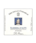 2019 Sale Michele Chiarlo Barbera d'Asti Le Orme 750ml Reg $16.99