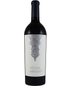 2019 Rewa Cabernet Sauvignon Estate Coombsville 750mL