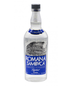 Romana - Sambuca Liquore Classico (750ml)