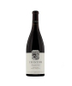 2021 Cristom Pinot Noir Eileen Vineyard 750ml