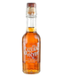 Buy Sazerac Rye 200ml Whiskey | Quality Liquor Store