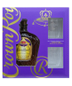 2022 Crown Royal Blended Whiskey 80* Gift