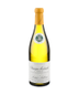 2015 Louis Latour Chassagne Montrachet Morgeot Premier Cru 750 ML