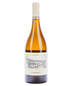 2016 Maybach Chardonnay Eterium B Thieriot 750ml