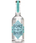 Fort Hamilton - New World Dry Gin (750ml)