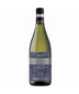 2022 Marco Felluga Collio Pinot Grigio Mongris 375ml Half Bottle