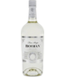 Botran Rum Reserva Blanca 750ml