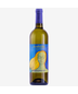 Donnafugata Anthilia Bianca 750Ml