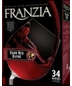 Franzia Dark Red Blend 5L