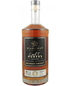 Starlight Distillery - Carl T. Bourbon Sweet Mash (750ml)