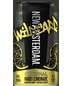 New Amsterdam Wildcard Original Hard Lemonade Single Can (12oz)
