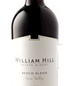 William Hill Bench Blend