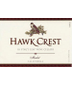 Hawk Crest Merlot