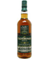 Glendronach 15 Year Single Malt Scotch Whisky