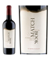 Matchbook Dunnigan Hills Tempranillo | Liquorama Fine Wine & Spirits