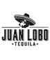 Juan Lobo Tequila Blanco