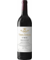 2013 Vega Sicilia Unico 750ml