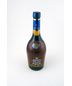 Stock 84 Vsop Brandy &#8211; 750ml