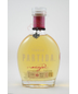 Partida Tequila Anejo 750ml